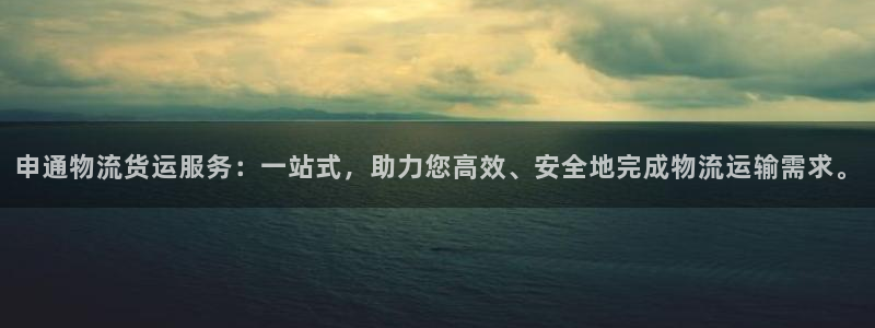 usdt官方钱包下载