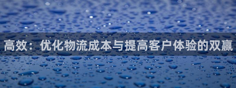 货币钱包usdt怎么转成人民币