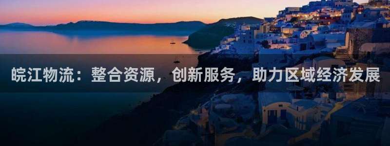 usdt钱包余额截图就被盗
