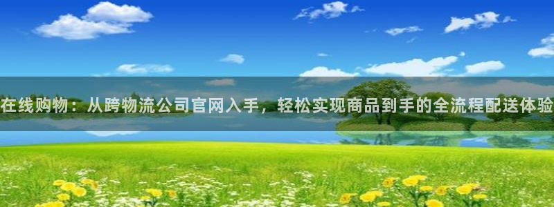 usdtapp官网下载：在线购物：从