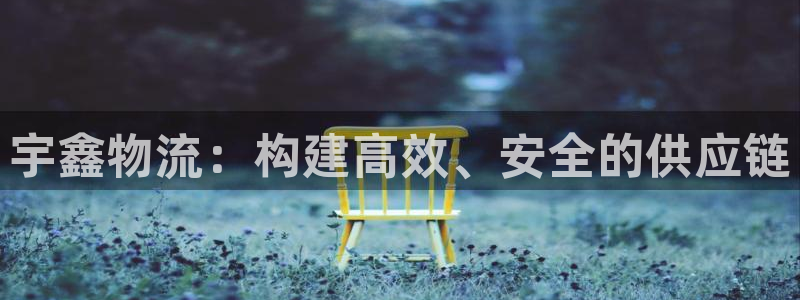 usdt币app下载