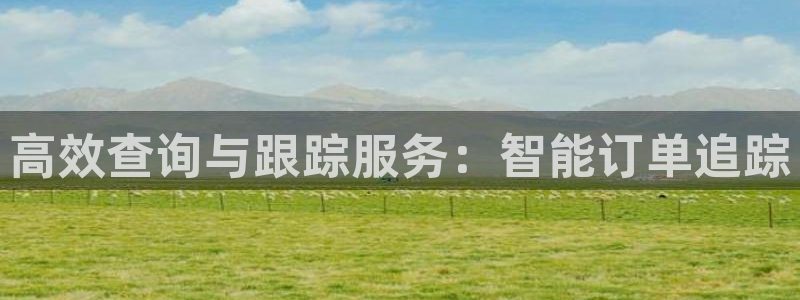 usdt交易平台软件苹果