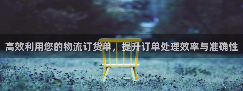 交易usdt被冻结：高效利用您的物流