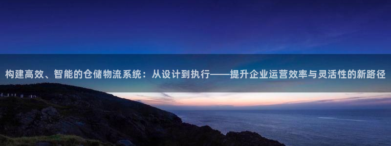 usdt下载链接