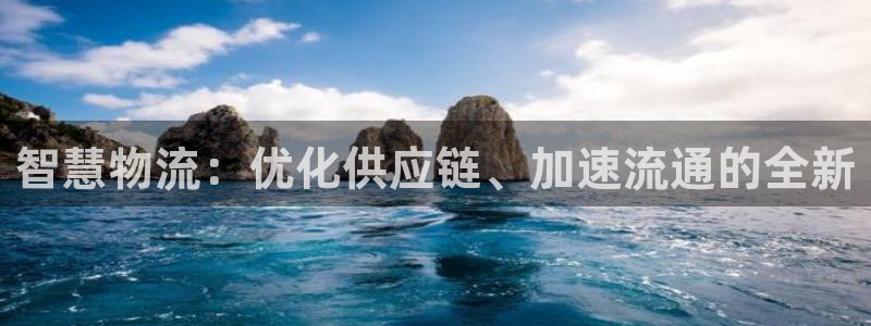 usdt汇率转换