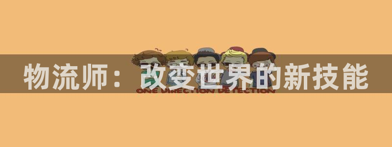 usdt地址能查到别人吗