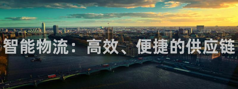 usdt官网接口
