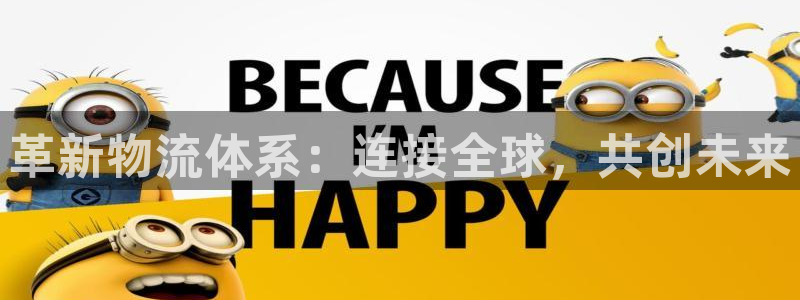 查usdt地址