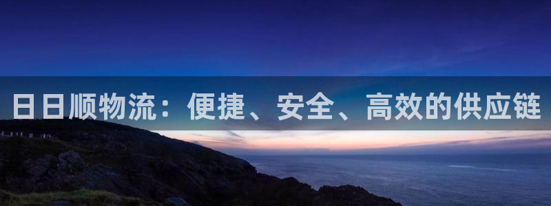 usdt钱包app最新官方下载