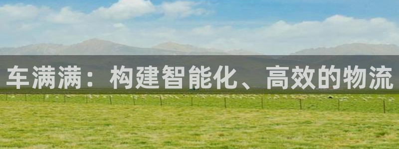 购买usdt怎么微信支付