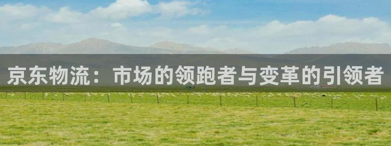 USDT钱包下载教程