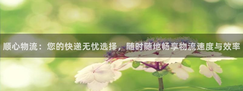 usdt 银行卡
