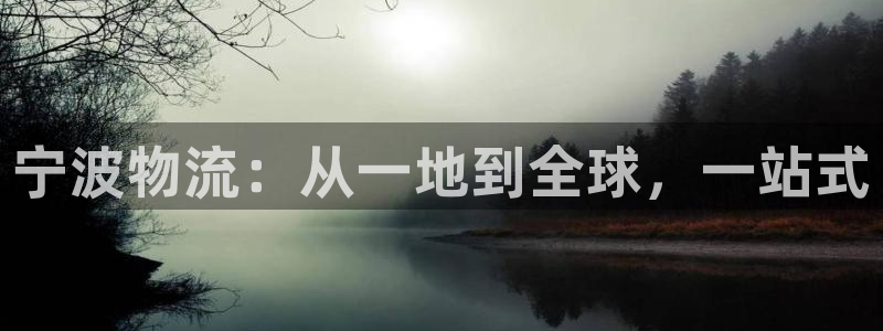 usdt钱包地址可以查到本人