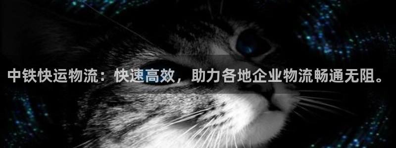 usdt钱包汇率