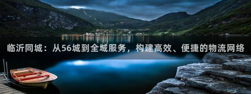 usdt可追踪吗