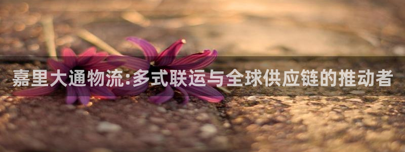 usdt 钱包里的钱怎么提现到银行卡