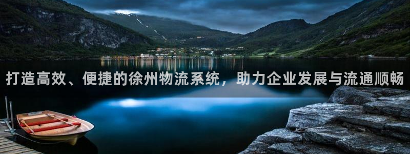 usdt钱包号和钱包别名