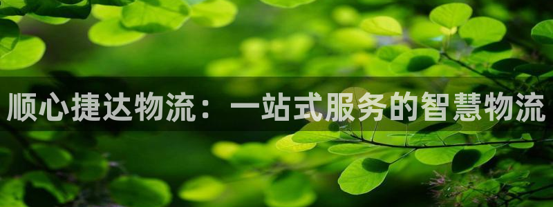 usdt值得买吗