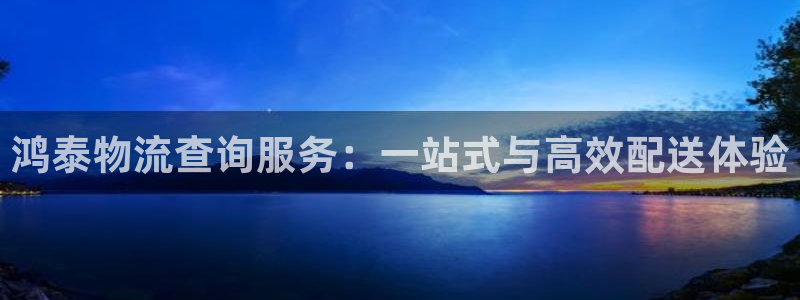 usdt币冻结需要多久解冻