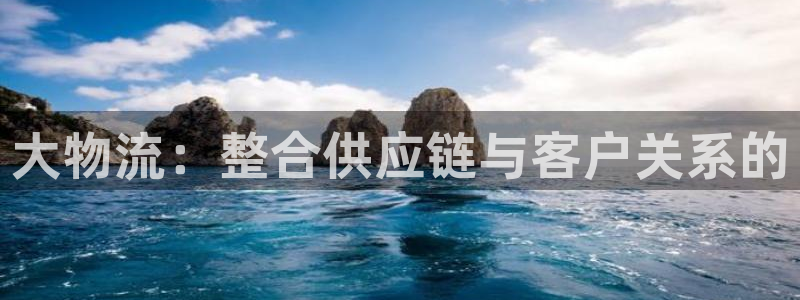usdt如何换钱