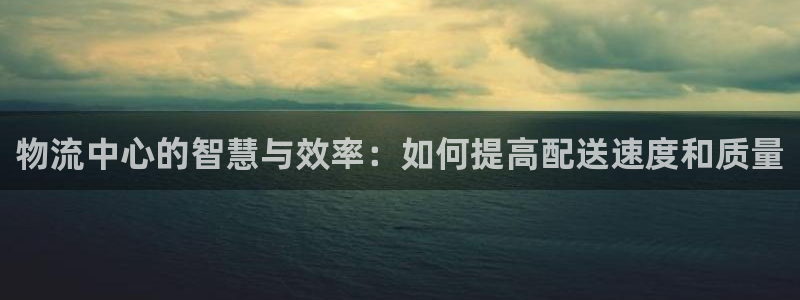 usdt 钱包里的钱怎么提现到银行卡