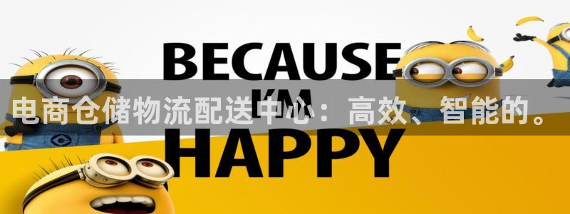 如何申请usdt账户(详细申请步骤流
