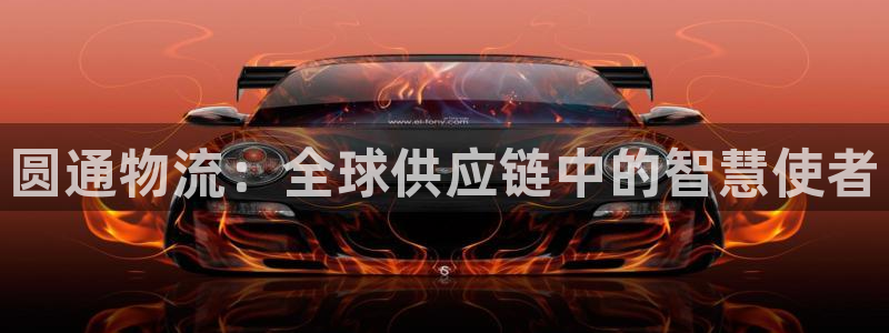 usdt稳定么